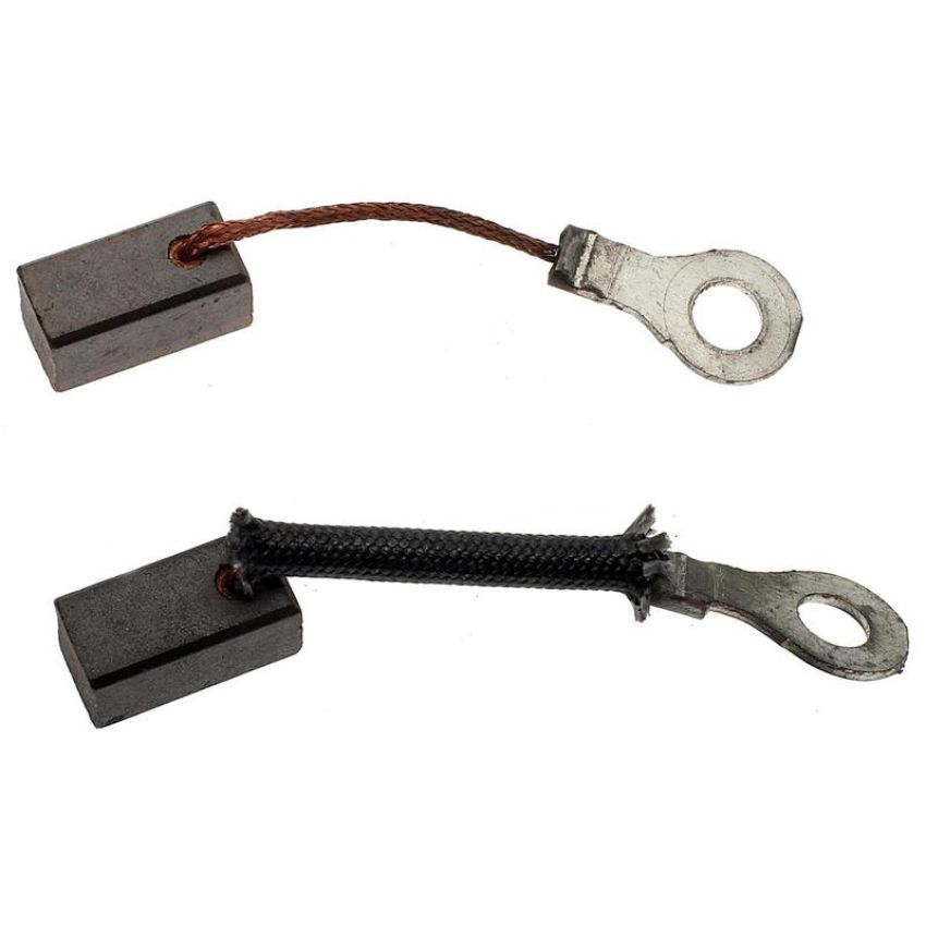 Standard Ignition EX-93 Alternator / Generator Brush Set