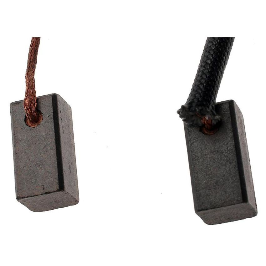 Standard Ignition EX-93 Alternator / Generator Brush Set