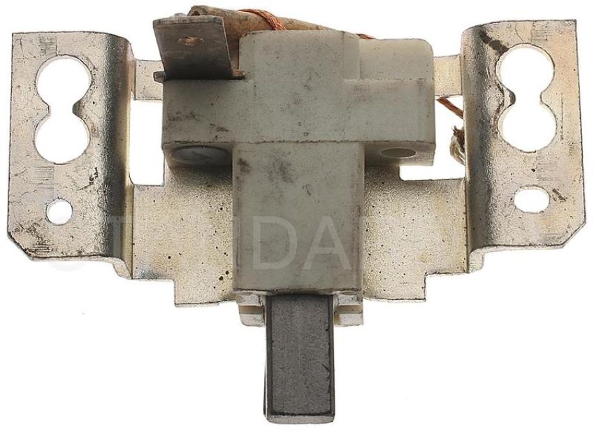 Standard Ignition EX-94 Alternator / Generator Brush Set