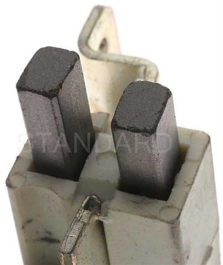 Standard Ignition EX-94 Alternator / Generator Brush Set