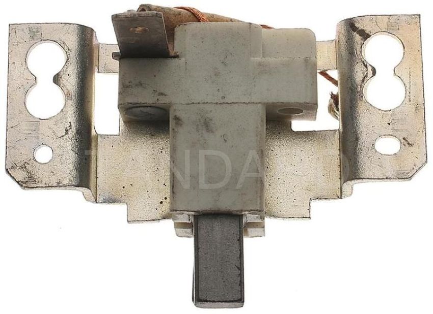 Standard Ignition EX-94 Alternator / Generator Brush Set