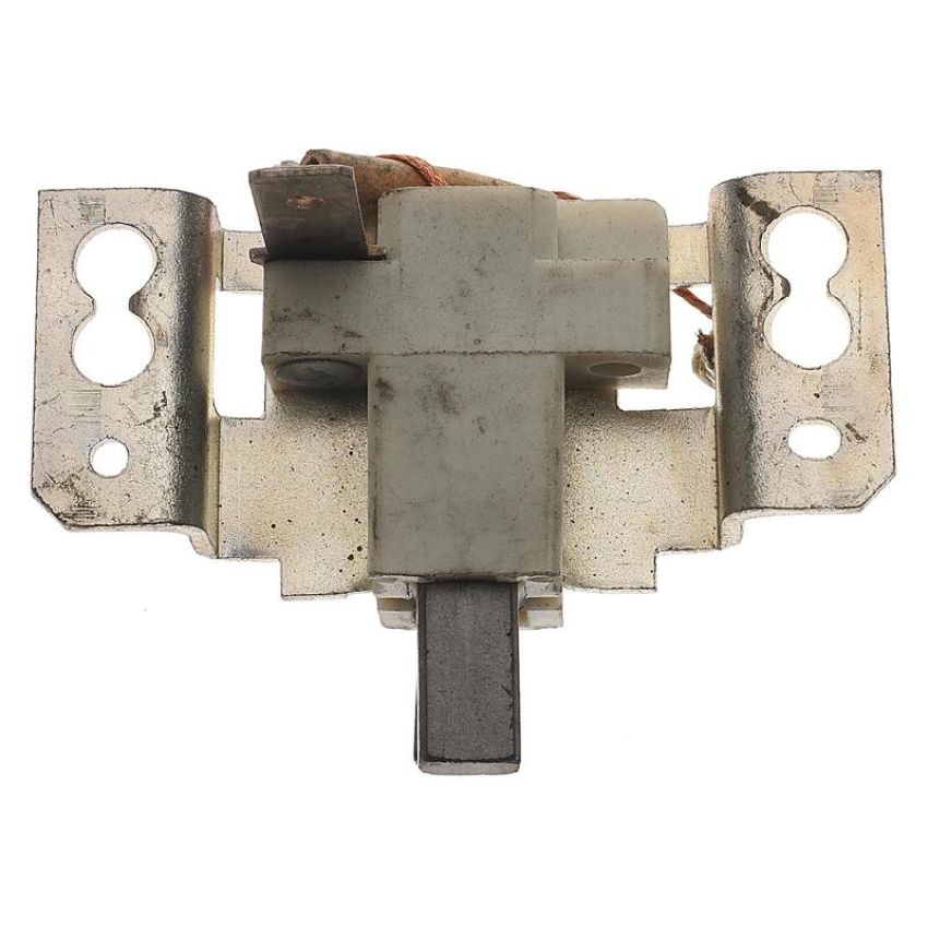 Standard Ignition EX-94 Alternator / Generator Brush Set