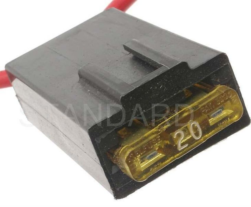 Standard Ignition FA-101 Hazard Flasher