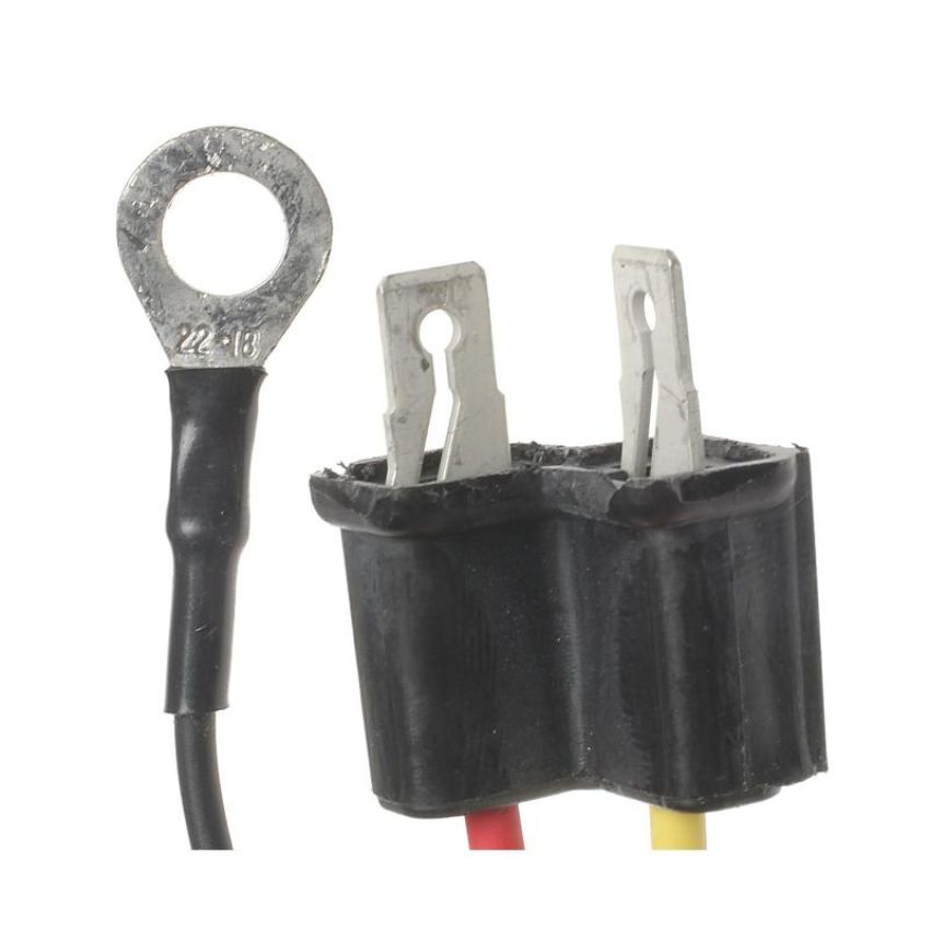 Standard Ignition FA-101 Hazard Flasher