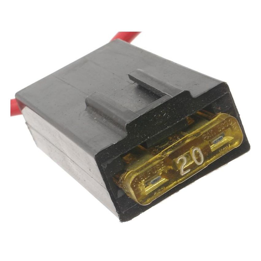 Standard Ignition FA-101 Hazard Flasher