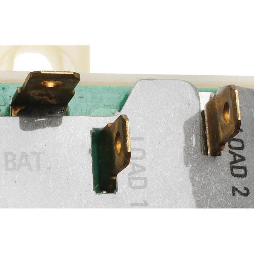 Standard Ignition FA102 Hazard Flasher