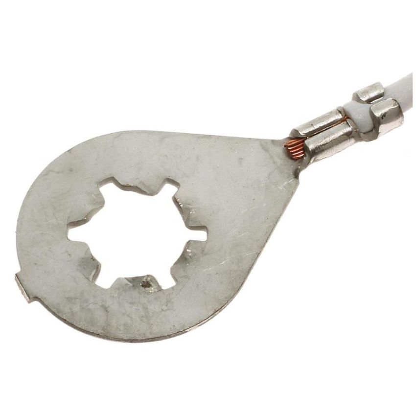 Standard Ignition FA102 Hazard Flasher
