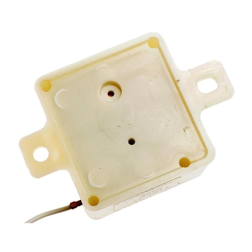 Standard Ignition FA102 Hazard Flasher