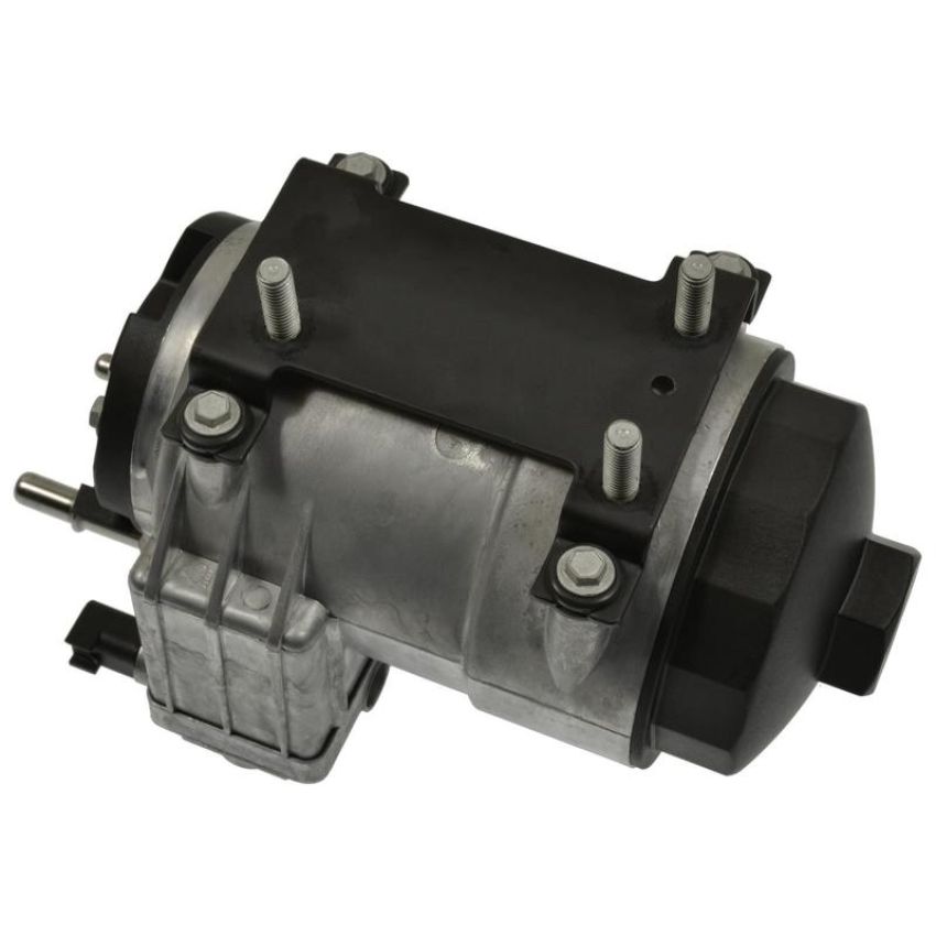 Standard Ignition FCM1 Diesel Fuel Transfer Pump