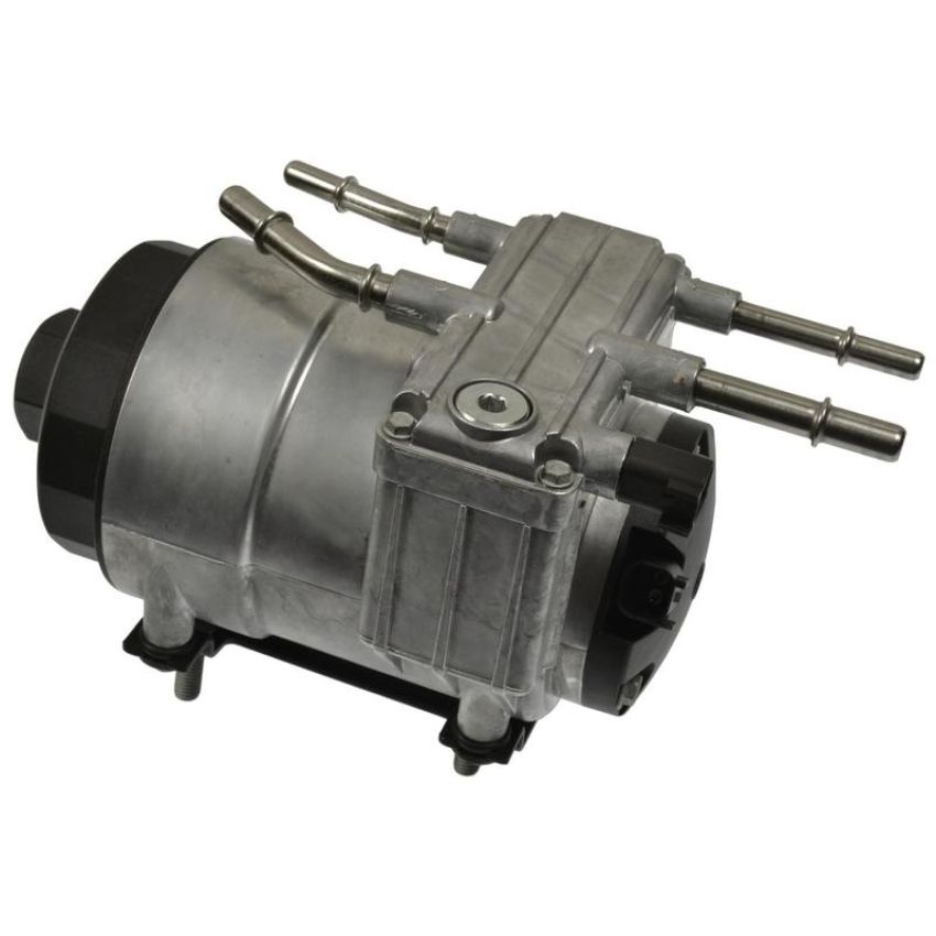 Standard Ignition FCM1 Diesel Fuel Transfer Pump
