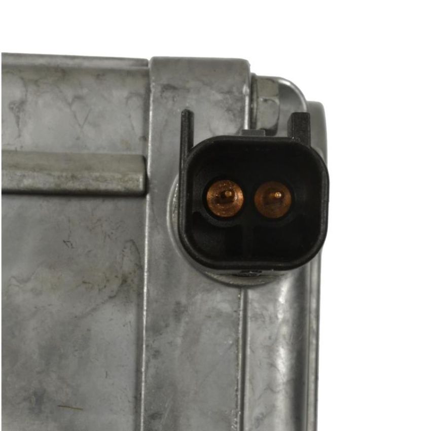 Standard Ignition FCM1 Diesel Fuel Transfer Pump