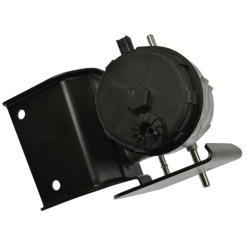 Standard Ignition FCM2 Vertical Fuel Conditioning Module