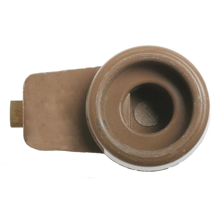Standard Ignition FD-104 Distributor Rotor