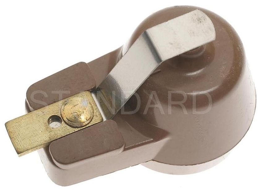 Standard Ignition FD-104 Distributor Rotor
