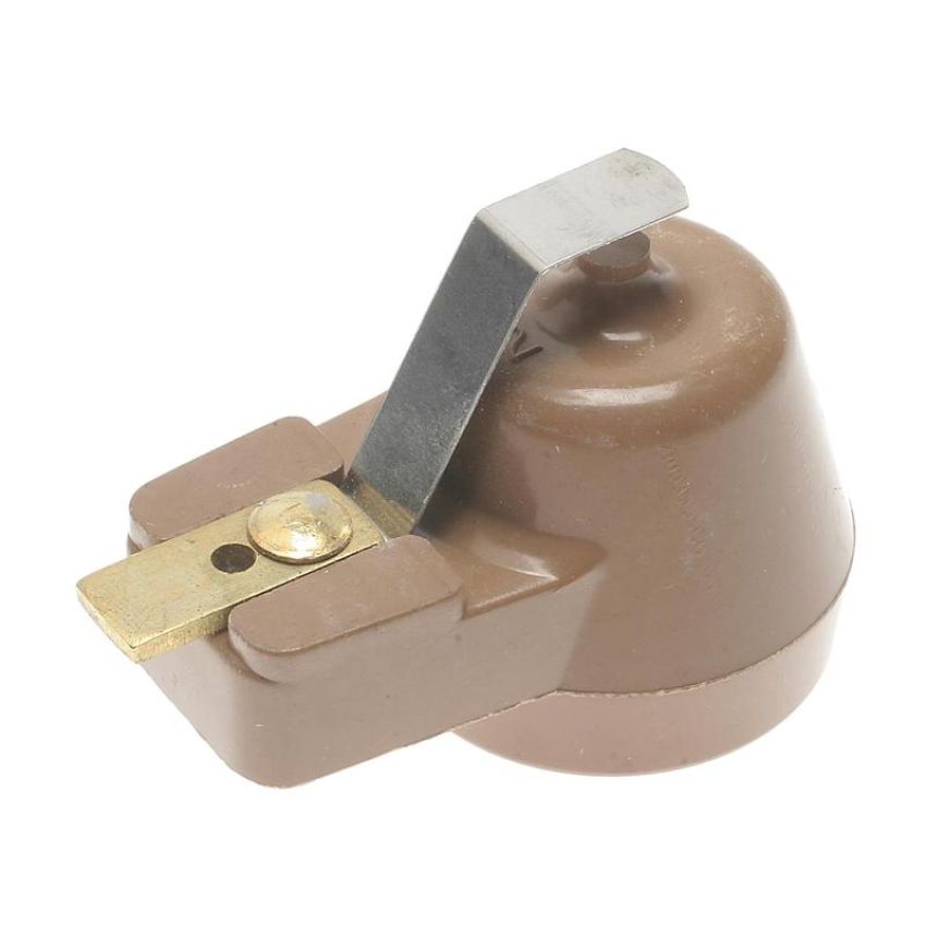 Standard Ignition FD-104 Distributor Rotor