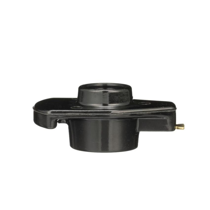 Standard Ignition FD-105 Distributor Rotor