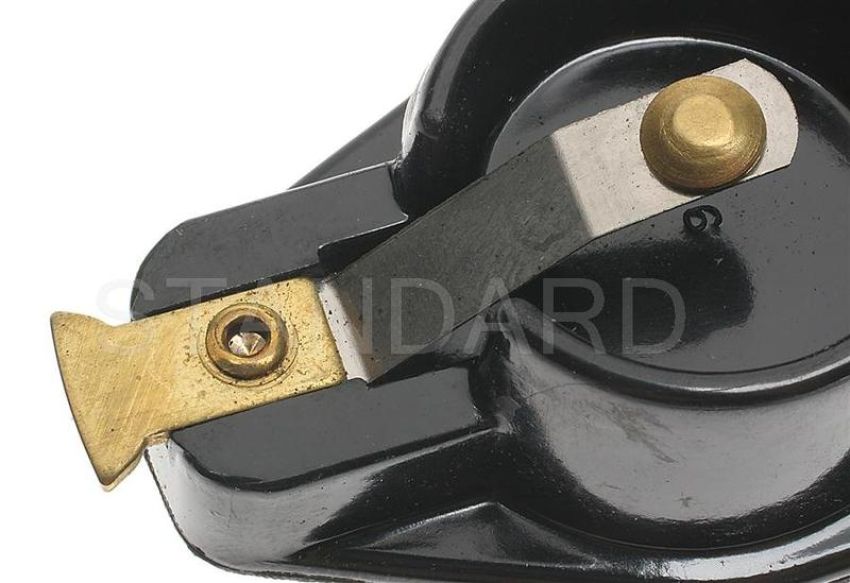 Standard Ignition FD-105 Distributor Rotor