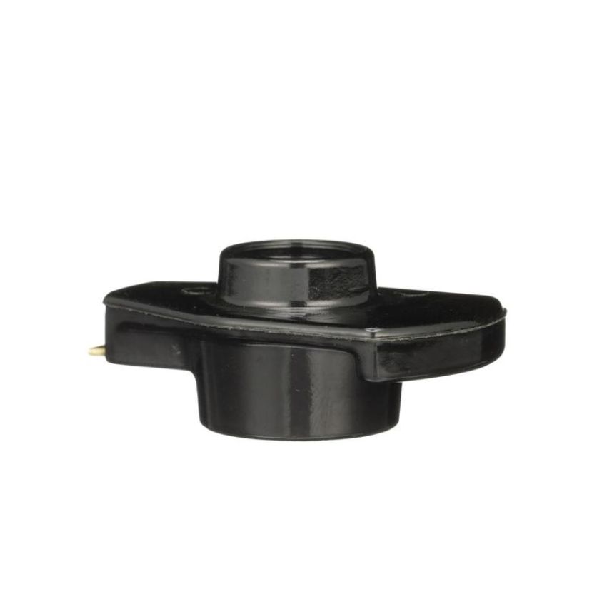 Standard Ignition FD-105 Distributor Rotor