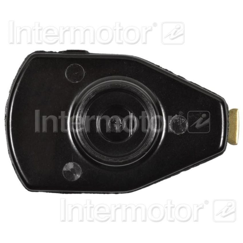 Standard Ignition FD-105 Distributor Rotor