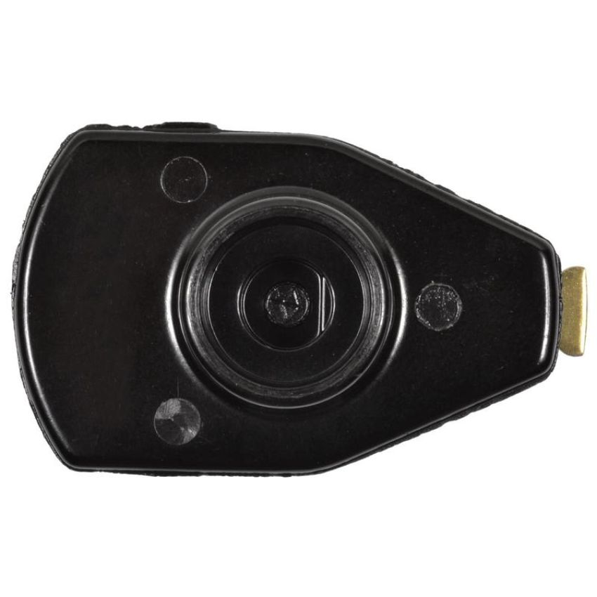Standard Ignition FD-105 Distributor Rotor