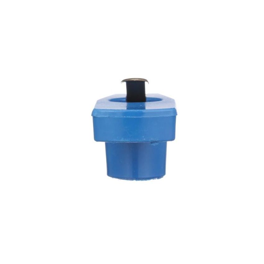 Standard Ignition FD-110 OE Durability Improved Distributor Rotor