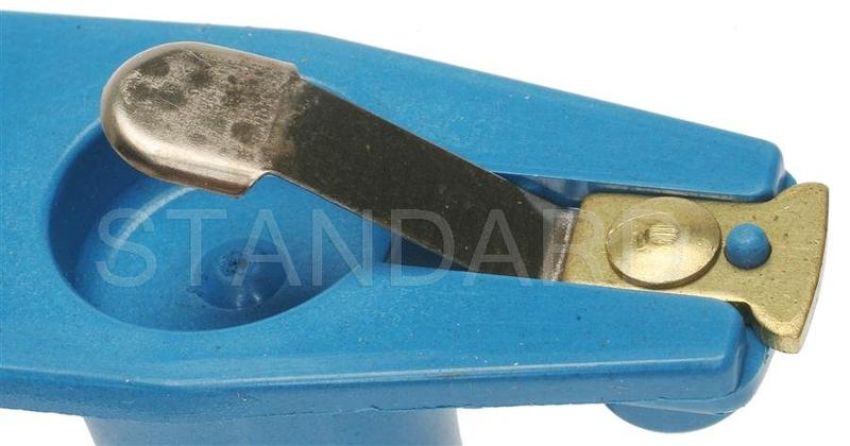 Standard Ignition FD-110 OE Durability Improved Distributor Rotor