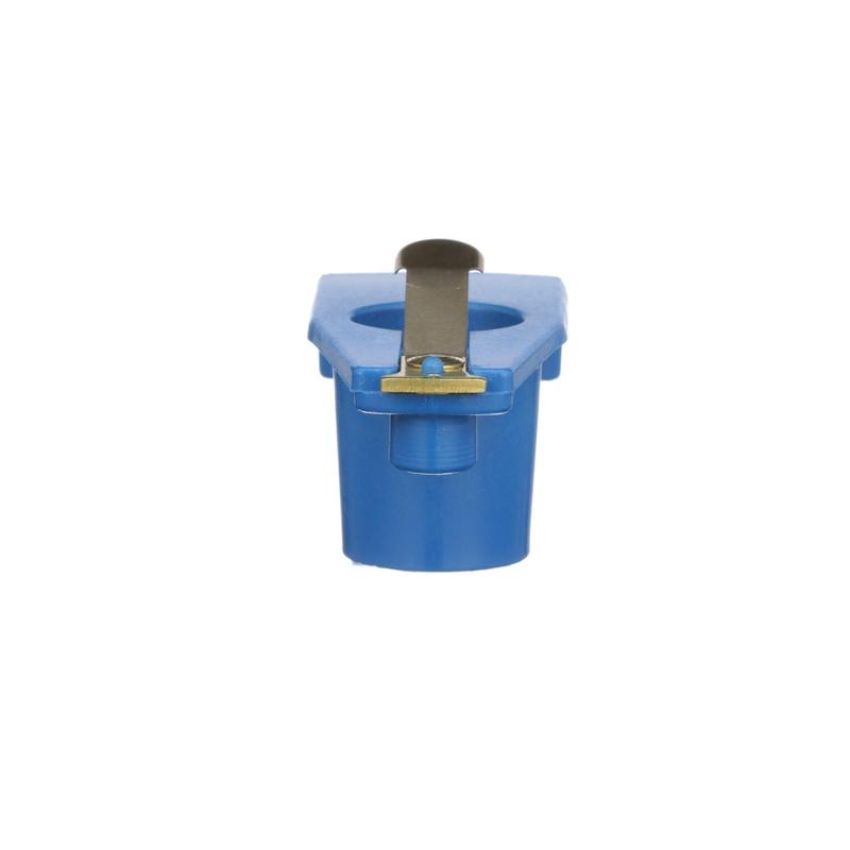 Standard Ignition FD-110 OE Durability Improved Distributor Rotor