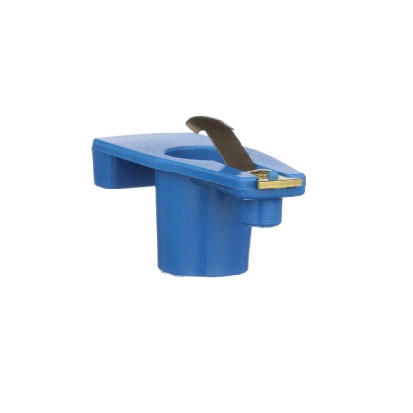 Standard Ignition FD-110 OE Durability Improved Distributor Rotor