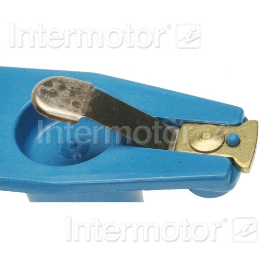 Standard Ignition FD-110 OE Durability Improved Distributor Rotor