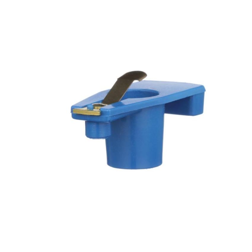 Standard Ignition FD-110 OE Durability Improved Distributor Rotor