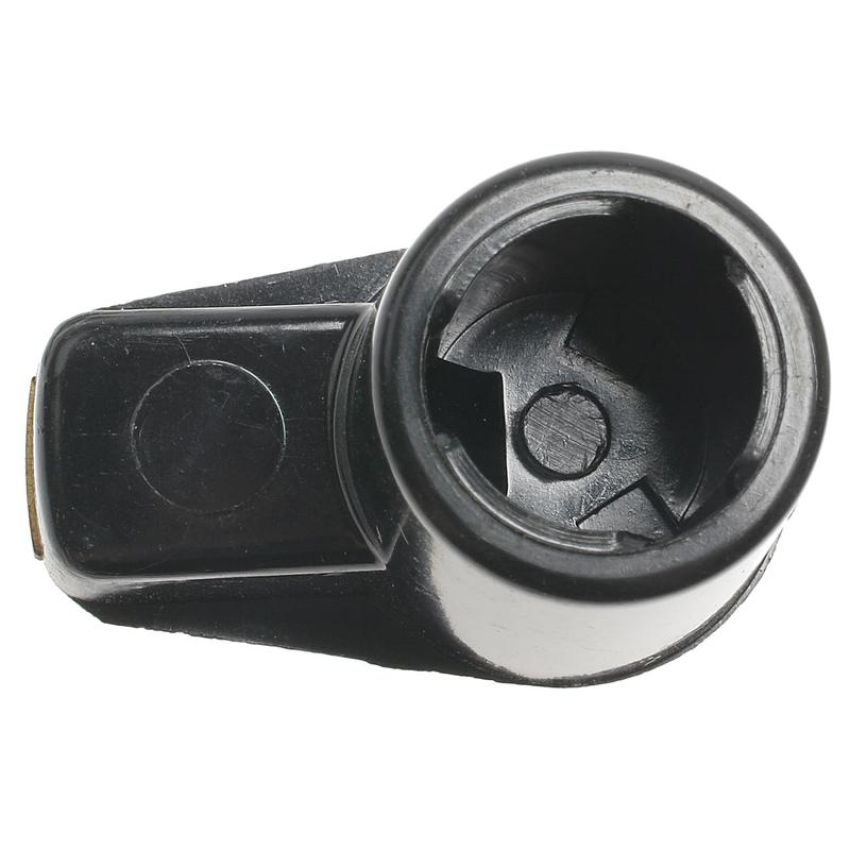 Standard Ignition FD-111 Distributor Rotor
