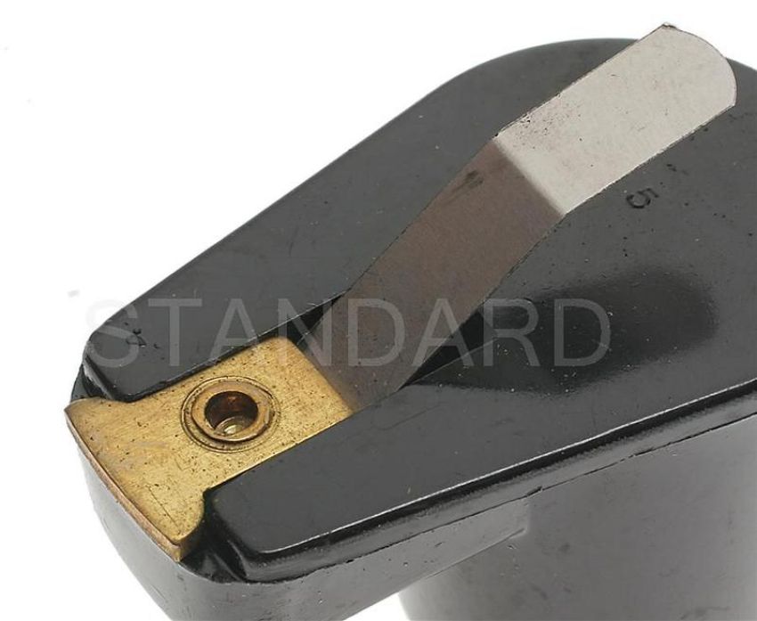 Standard Ignition FD-111 Distributor Rotor