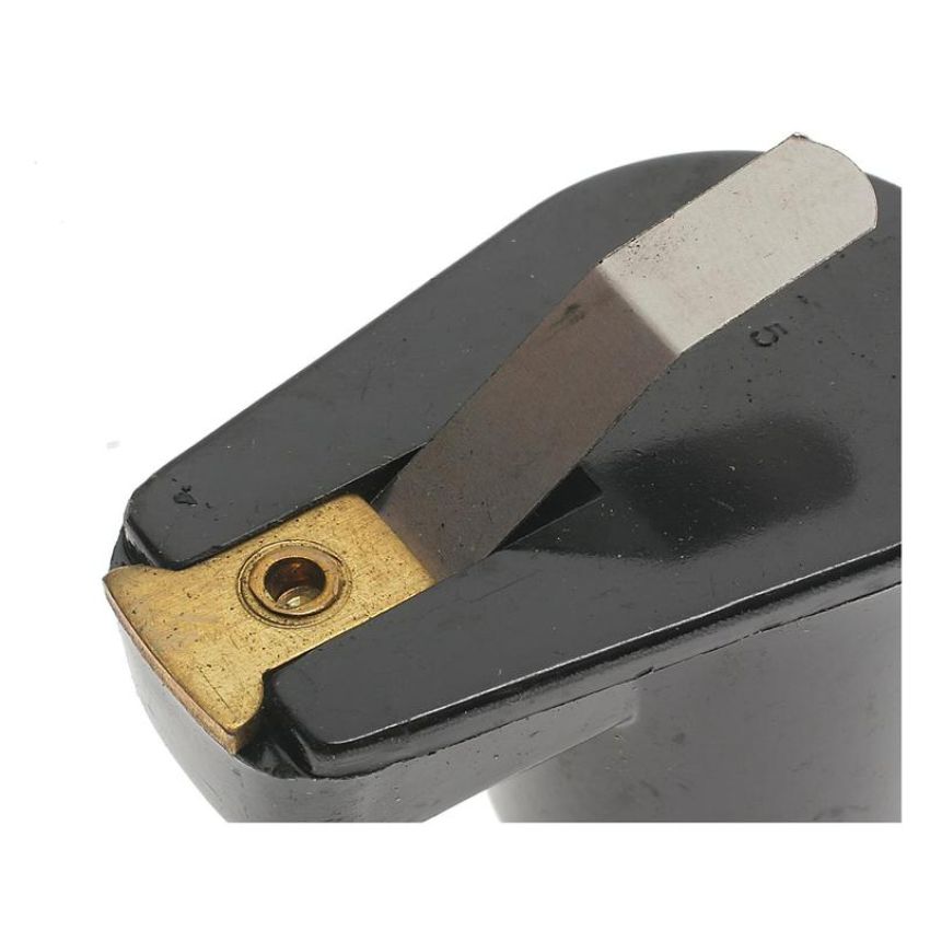 Standard Ignition FD-111 Distributor Rotor