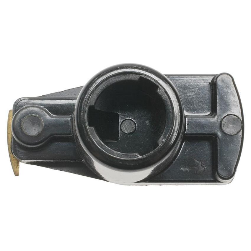 Standard Ignition FD-112 Distributor Rotor