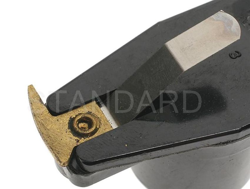 Standard Ignition FD-112 Distributor Rotor