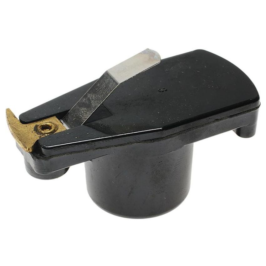 Standard Ignition FD-112 Distributor Rotor