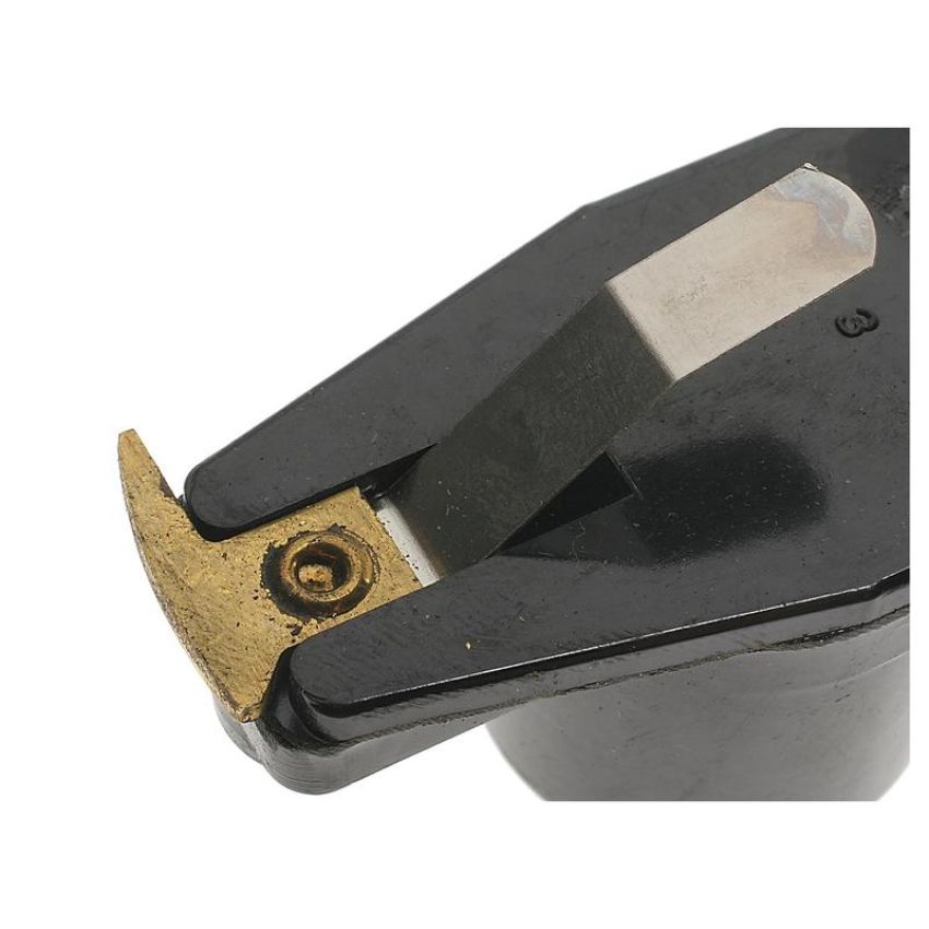 Standard Ignition FD-112 Distributor Rotor
