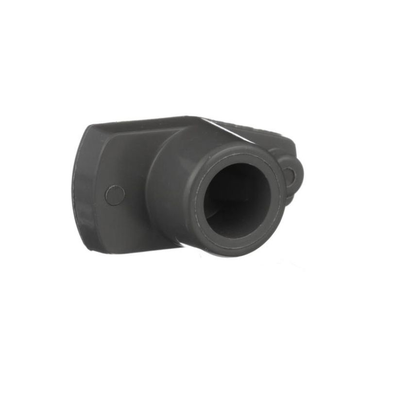 Standard Ignition FD-114 Distributor Rotor