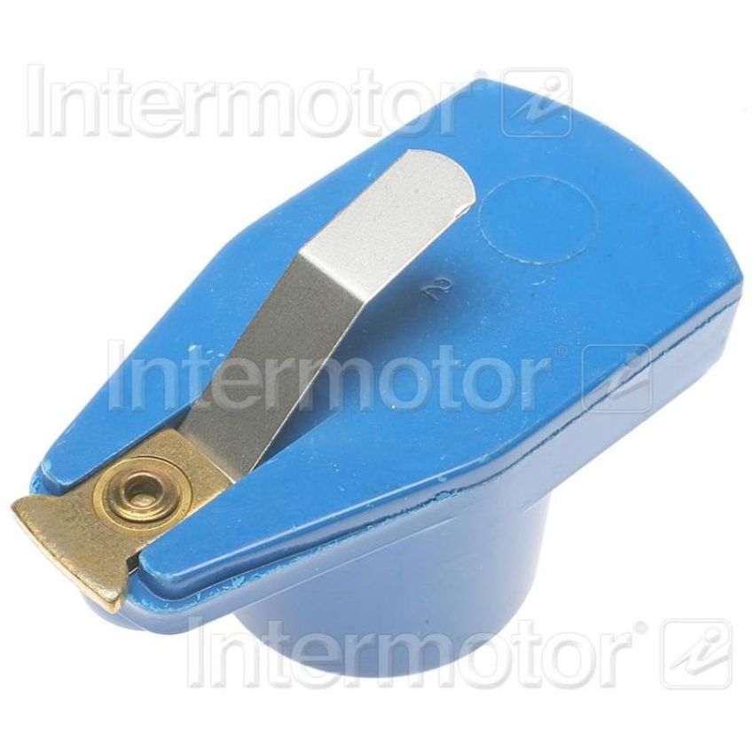 Standard Ignition FD-114 Distributor Rotor