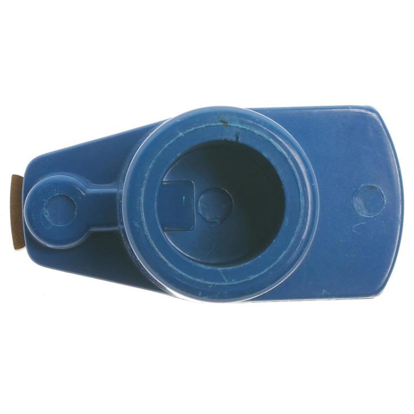 Standard Ignition FD-114 Distributor Rotor