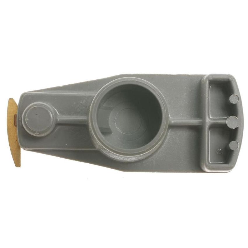 Standard Ignition FD-116 Distributor Rotor
