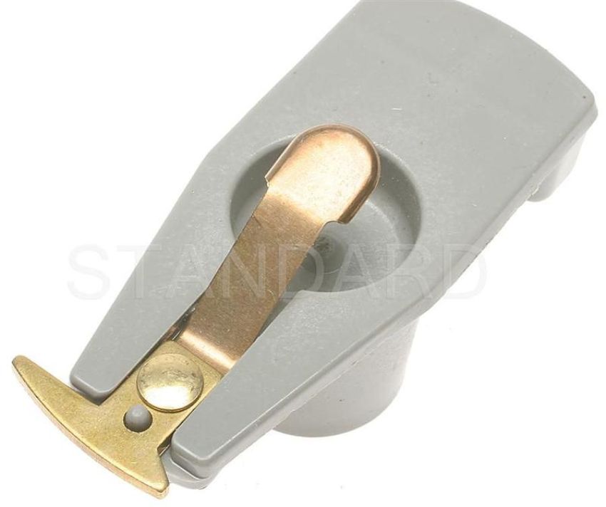 Standard Ignition FD-116 Distributor Rotor
