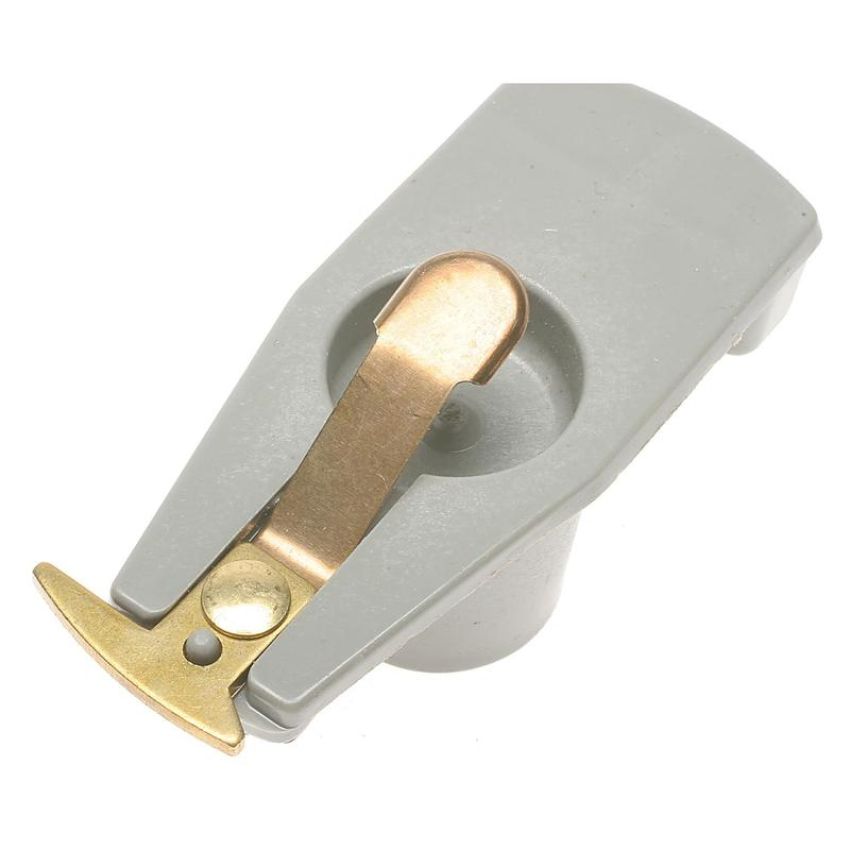 Standard Ignition FD-116 Distributor Rotor