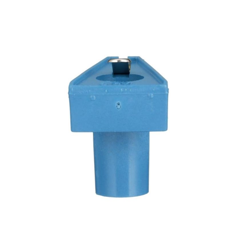 Standard Ignition FD-117 OE Durability Improved Distributor Rotor