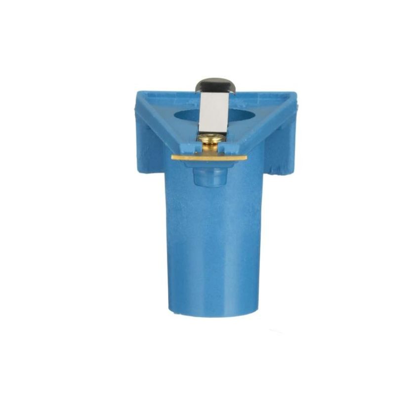 Standard Ignition FD-117 OE Durability Improved Distributor Rotor