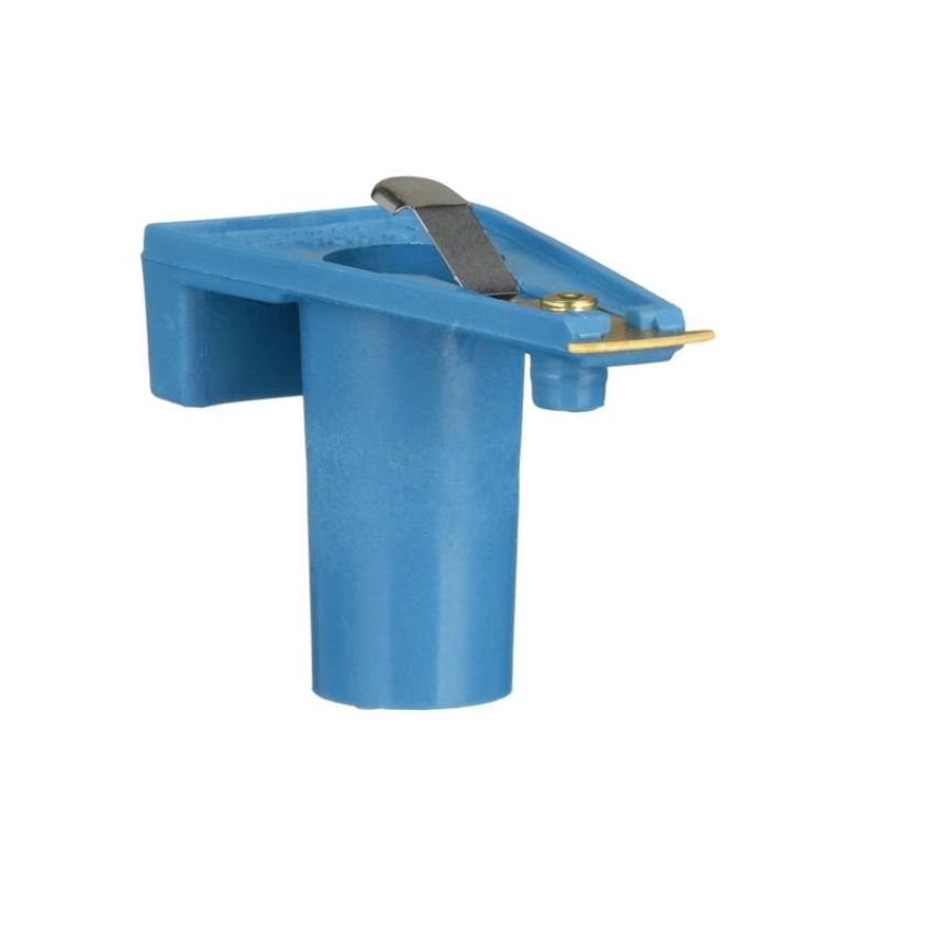 Standard Ignition FD-117 OE Durability Improved Distributor Rotor
