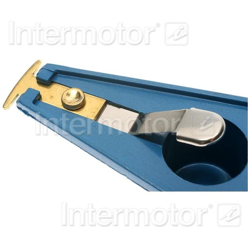 Standard Ignition FD-117 OE Durability Improved Distributor Rotor