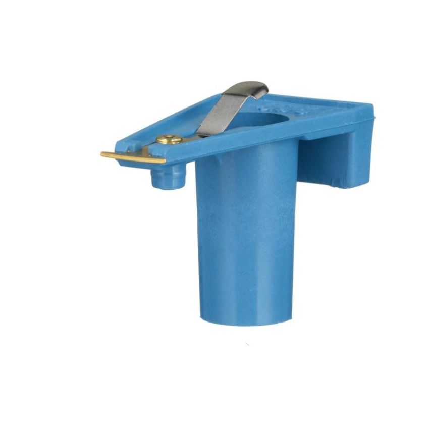 Standard Ignition FD-117 OE Durability Improved Distributor Rotor