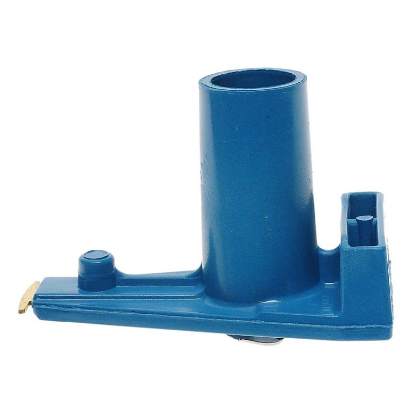 Standard Ignition FD-117 OE Durability Improved Distributor Rotor