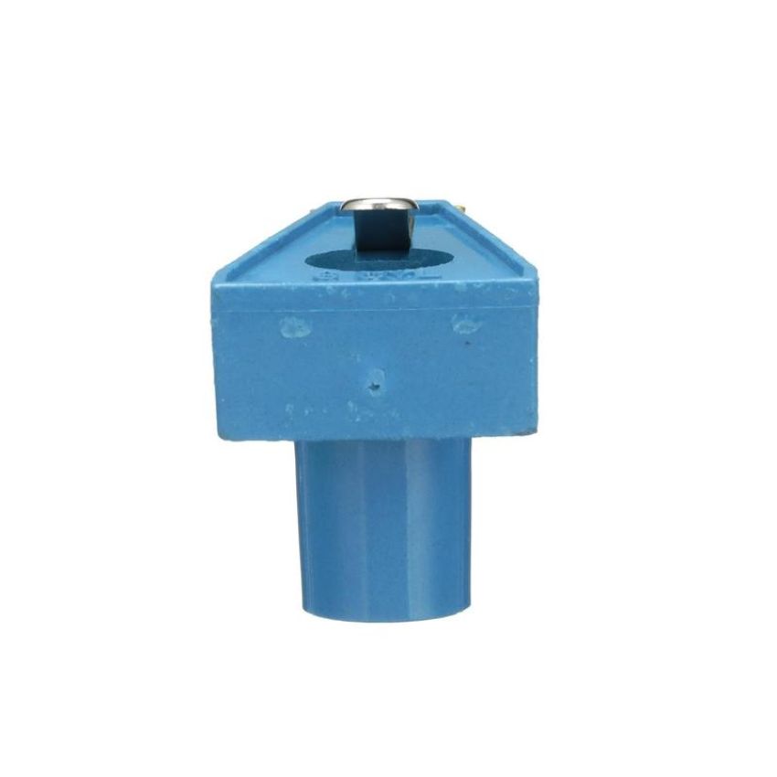 Standard Ignition FD-118 OE Durability Improved Distributor Rotor